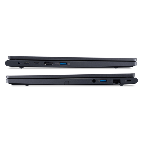 Acer TravelMate P4 TMP414-53 – image 6