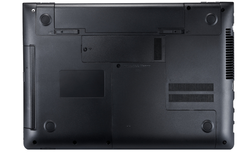 Samsung 3 NP350V4C Intel® Core™ i5 i5-3210M – image 2