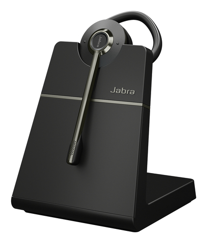 JABRA Engage 55 SE Convertible headset