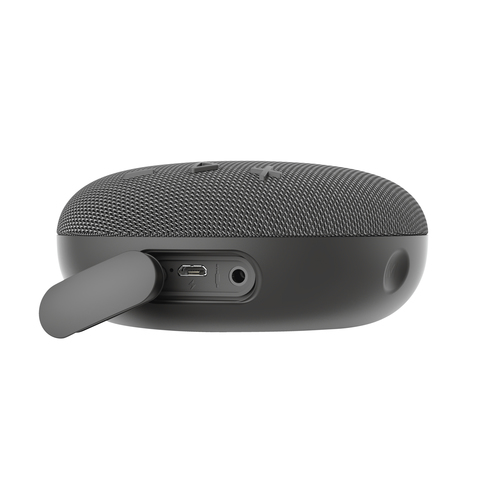 Trust Miro Black 10 W – image 5