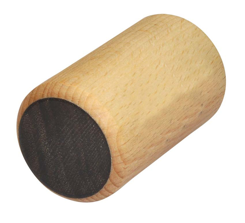 Voggenreiter 1050 Shaker Day hout licht, afbeelding 2