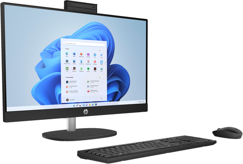 HP 24-cr1234na Intel Core Ultra 5 125U – image 2