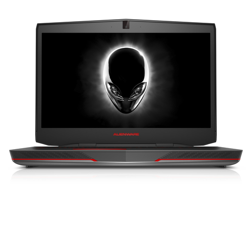 Alienware 17 Intel® Core™ i7 i7-4700MQ Laptop – image 2