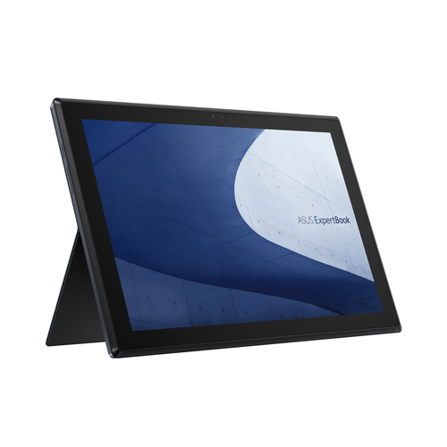 ASUS ExpertBook B3 Detachable B3000DQ1A-XS24T laptop Snapdragon 7c Gen 2 Hybrid (2-in-1) – image 3