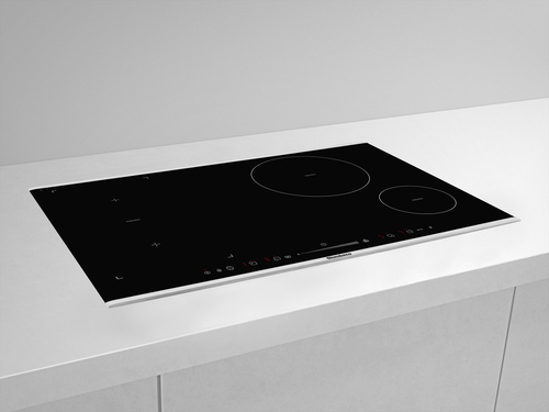 Blomberg MIX5401F hob Black Built-in – image 2