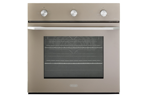 De’Longhi NSM 7T PPP