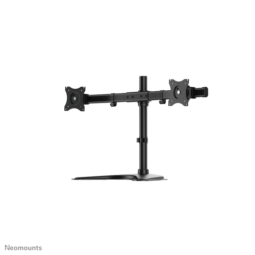 Neomounts NM-D335DBLACK – Foto 4 von 10