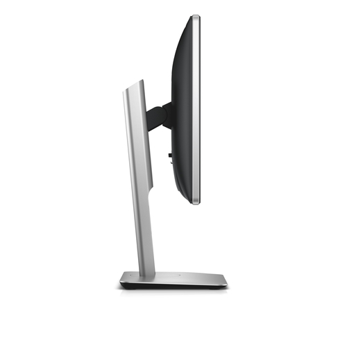 Dell P2016 computer monitor – image 3