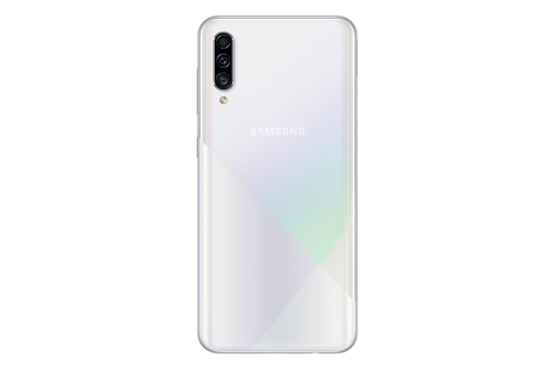 Samsung Galaxy SM-A307FZWV – image 4