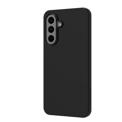 dbramante1928 Nuuk Galaxy A56 5G – image 5