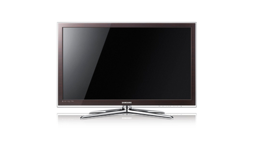 Samsung UE32C6820 TV