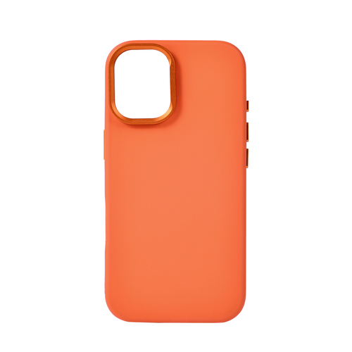 GRE8T GRS CASE VEGAN LEATHER