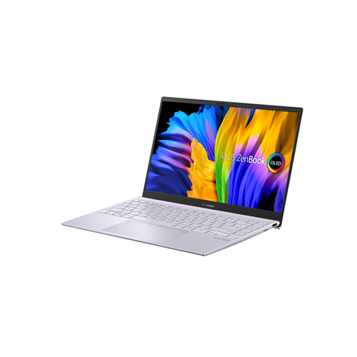 ASUS Zenbook 13 UM325UA-OLED712 laptop AMD Ryzen™ 7 5700U – image 4
