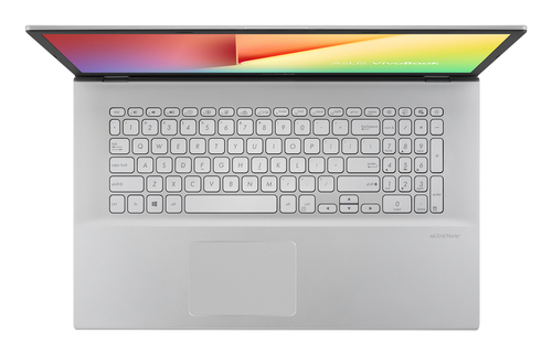 ASUS ExpertBook B1 X712EA Intel® Core™ i3 i3-1115G4 Laptop – image 7