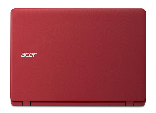 Acer Aspire ES1-131-C2BM Intel® Celeron® N3050 Laptop – image 6