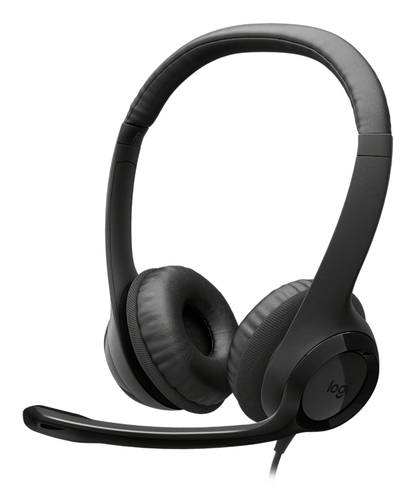 Logitech 981-001575 product photo