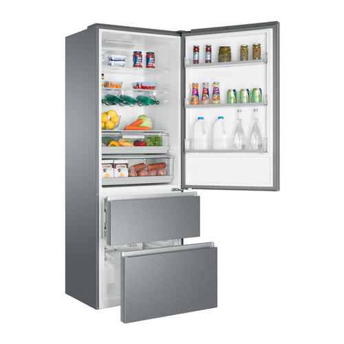 Haier 3D 70 Series 5 A3FE744CPJ Freestanding – image 7