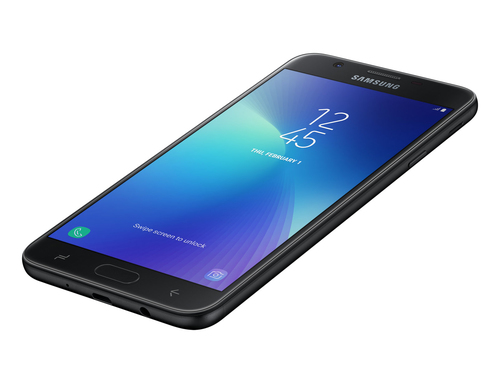 Samsung Galaxy J7 Prime 2 SM G611F 14 cm 5.5