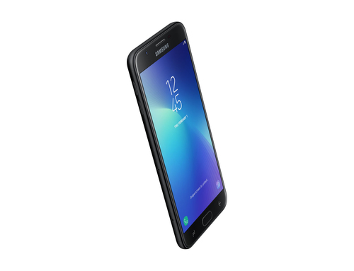 Samsung Galaxy J7 Prime 2 SM G611F 14 cm 5.5