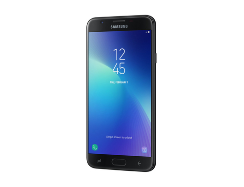 Samsung Galaxy J7 Prime 2 SM G611F 14 cm 5.5