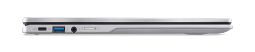 Acer Chromebook Spin 314 CP314-2HN-C4KH, afbeelding 8