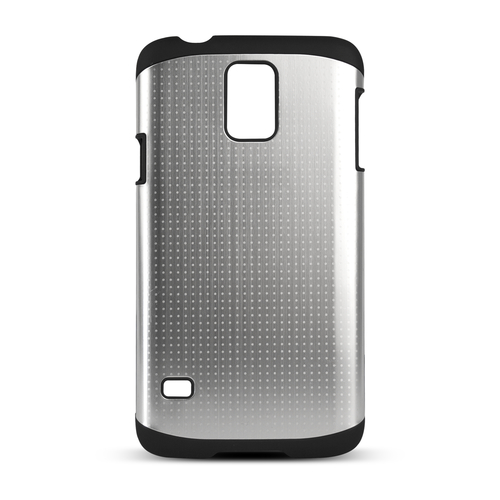 Area CRCA1980ALUS mobile phone case