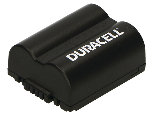 Digital Camera - Battery, afbeelding 2