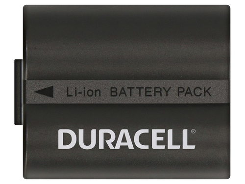 Digital Camera - Battery, afbeelding 4