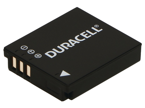 Digital Camera - Battery, afbeelding 2