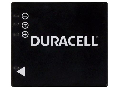 Digital Camera - Battery, afbeelding 4