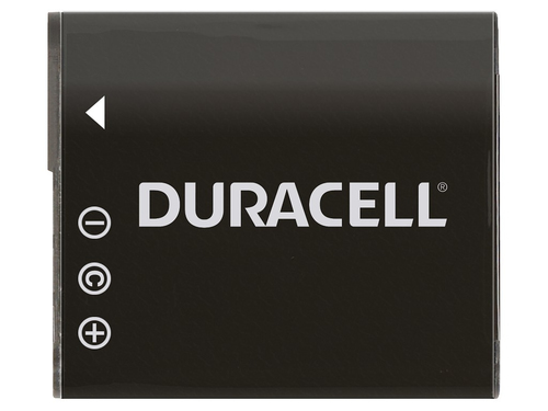 Digital Camera - Battery, afbeelding 4
