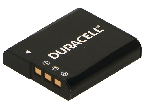 Digital Camera - Battery, afbeelding 2