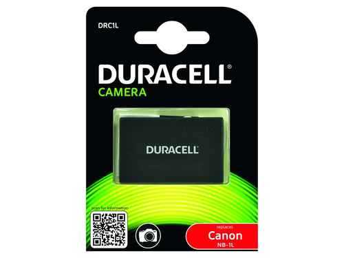 Duracell DRC1L