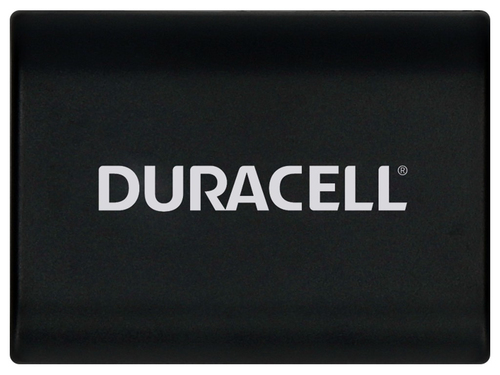 Digital Camera - Battery, afbeelding 4