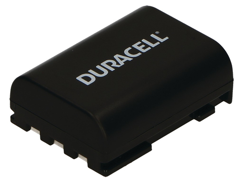 Digital Camera - Battery, afbeelding 2