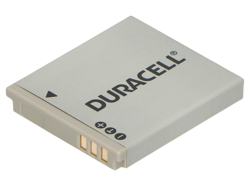 Digital Camera Battery 3.7V 720mAh, afbeelding 2