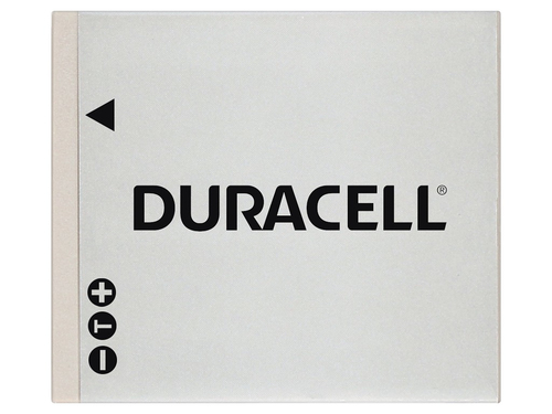 Digital Camera Battery 3.7V 720mAh, afbeelding 4