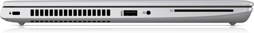 HP 640 G4 – image 6