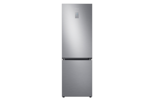 Samsung RB34T775CS9 Freestanding