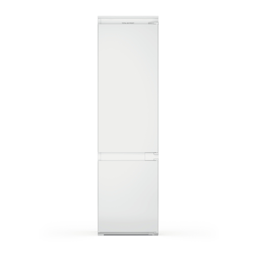 Hotpoint HAC20 T122 2