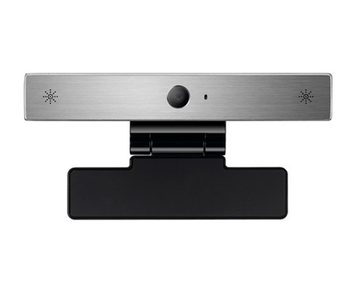 LG ANVC550 webcam