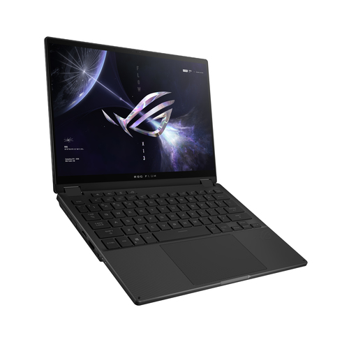 ASUS ROG Flow X13 GV302XU-DS91T-CA laptop AMD Ryzen™ 9 7940HS Hybrid (2-in-1) – image 9