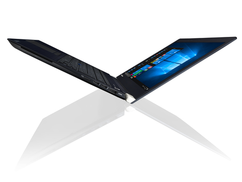 Dynabook X30-D-11F Intel® Core™ i5 i5-7200U Laptop – image 9