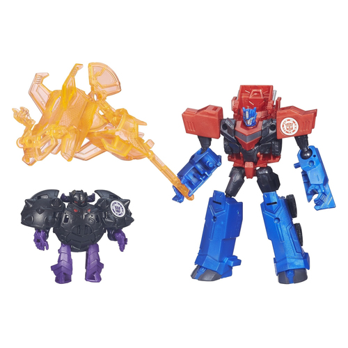 Hasbro B4713EU00