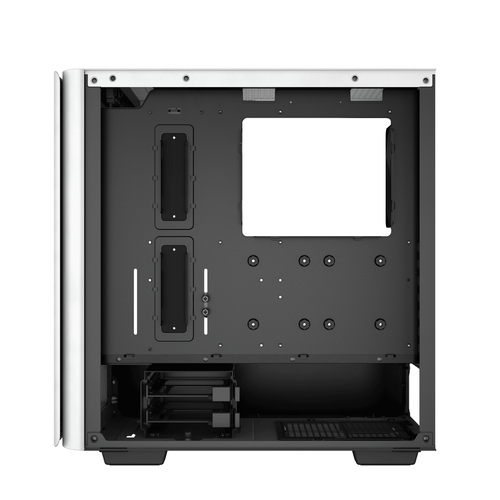 DeepCool CK500 midi tower behuizing, afbeelding 7