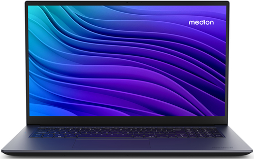 MEDION AKOYA E14453 Laptop