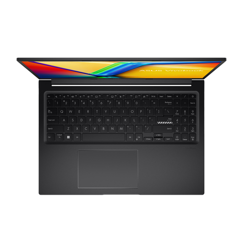 ASUS Vivobook 16X M3604YA-MB108W AMD Ryzen™ 7 7730U Laptop – image 7
