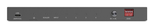 Marmitek Split 814 Pro, afbeelding 4