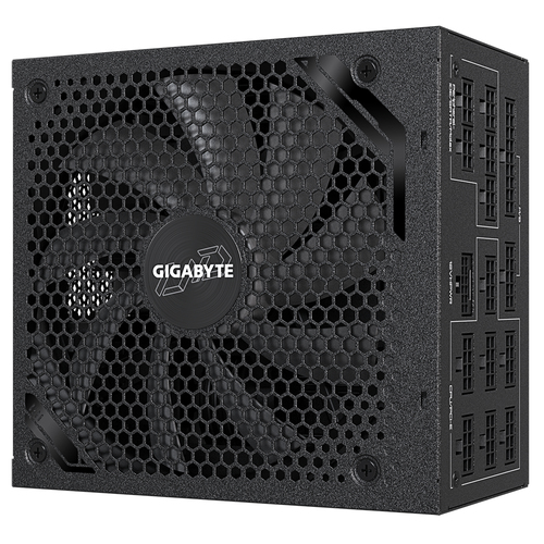 Gigabyte UD1300GM PG5 Fully Modular Atx - 1300 W - image 1