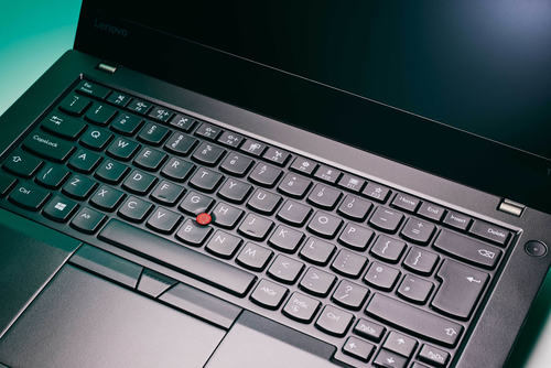 Circular Computing Lenovo ThinkPad T470 – image 5